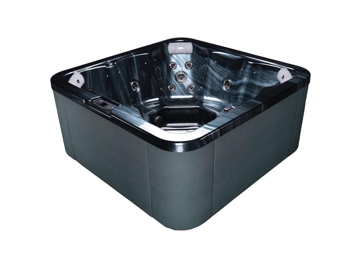 Mttp Pro Expert en Construction et Rénovation en Suisse 32