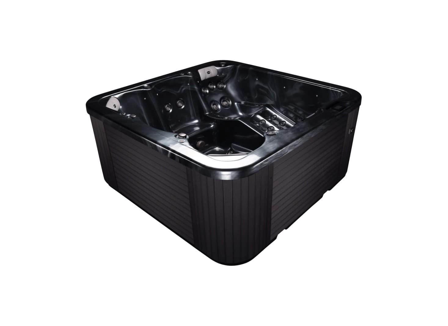 Mttp Pro Expert en Construction et Rénovation en Suisse 34