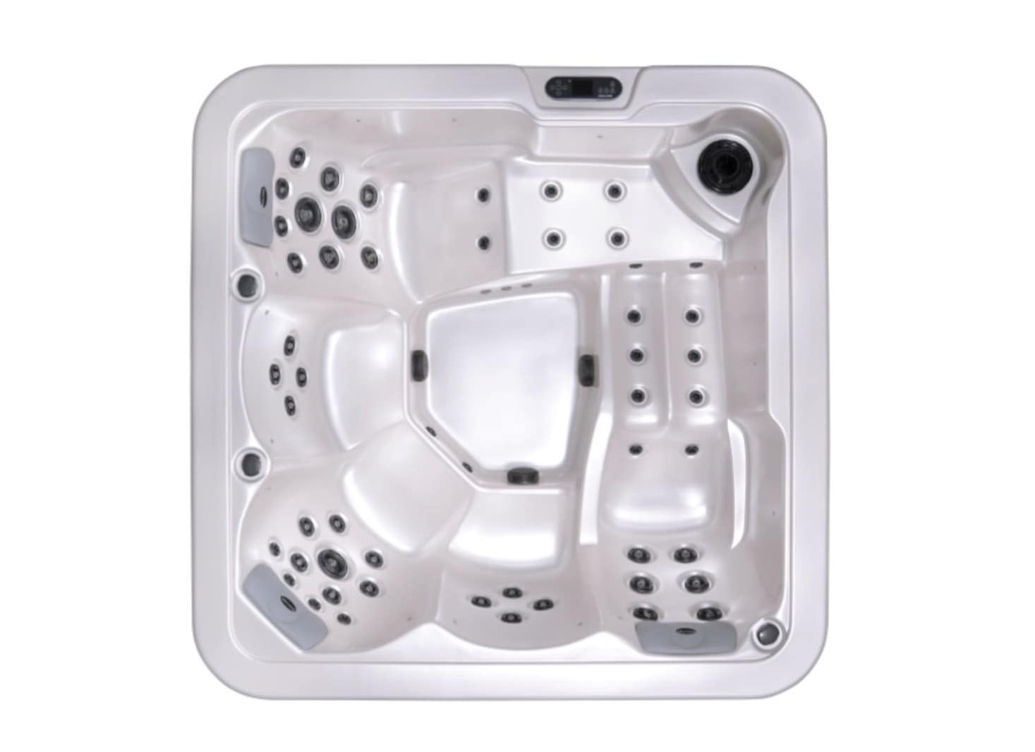 Mttp Pro Expert en Construction et Rénovation en Suisse 33