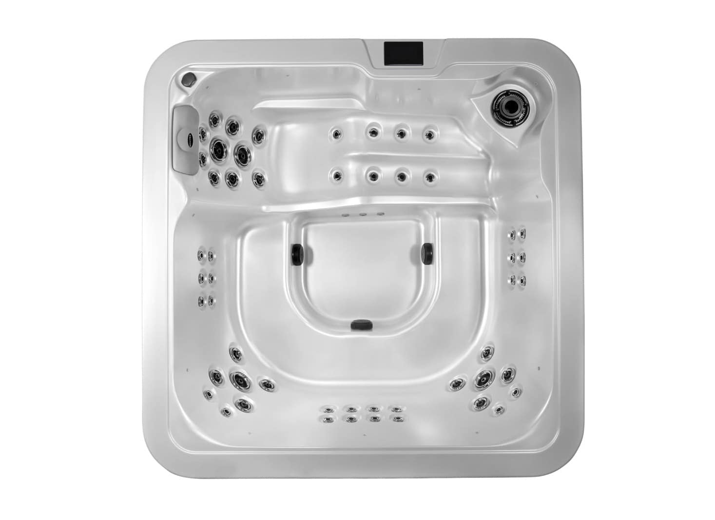 Mttp Pro Expert en Construction et Rénovation en Suisse 35