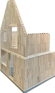 Mttp Pro Expert en Construction et Rénovation en Suisse 25