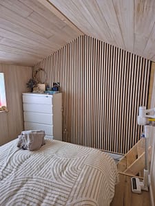 Mttp Pro Expert en Construction et Rénovation en Suisse 23