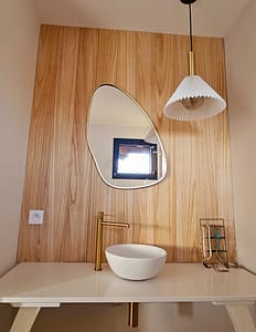 Mttp Pro Expert en Construction et Rénovation en Suisse 24