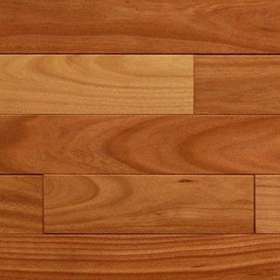 Mttp Pro Expert en Construction et Rénovation en Suisse 6