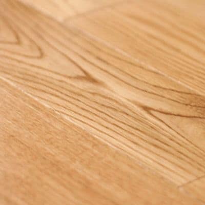 Mttp Pro Expert en Construction et Rénovation en Suisse 12