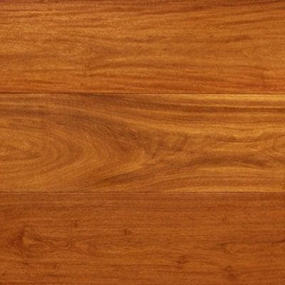 Mttp Pro Expert en Construction et Rénovation en Suisse 10