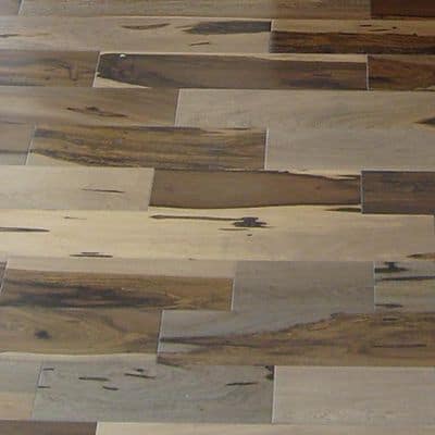 Mttp Pro Expert en Construction et Rénovation en Suisse 7