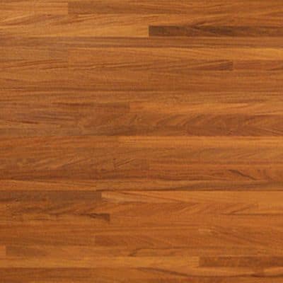 Mttp Pro Expert en Construction et Rénovation en Suisse 3