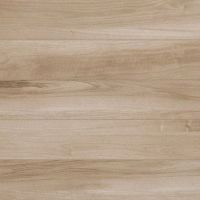 Mttp Pro Expert en Construction et Rénovation en Suisse 5