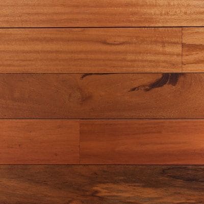 Mttp Pro Expert en Construction et Rénovation en Suisse 4