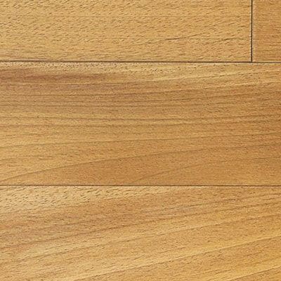 Mttp Pro Expert en Construction et Rénovation en Suisse 11