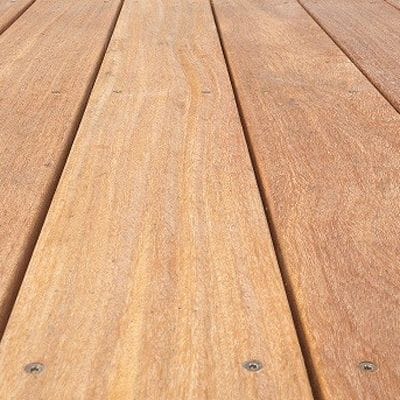 Mttp Pro Expert en Construction et Rénovation en Suisse 20