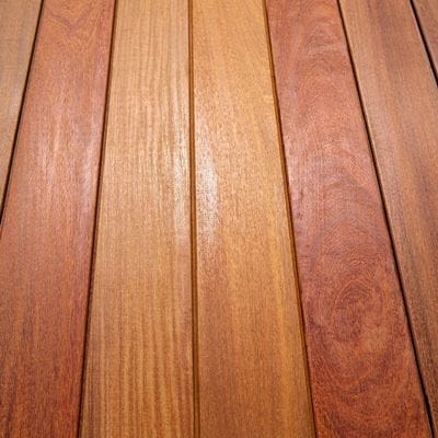 Mttp Pro Expert en Construction et Rénovation en Suisse 18