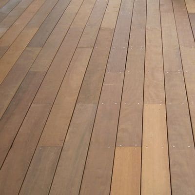 Mttp Pro Expert en Construction et Rénovation en Suisse 21