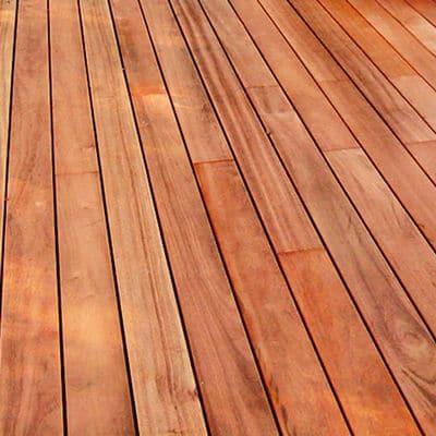 Mttp Pro Expert en Construction et Rénovation en Suisse 22