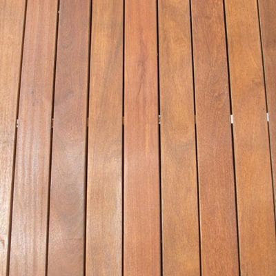 Mttp Pro Expert en Construction et Rénovation en Suisse 19