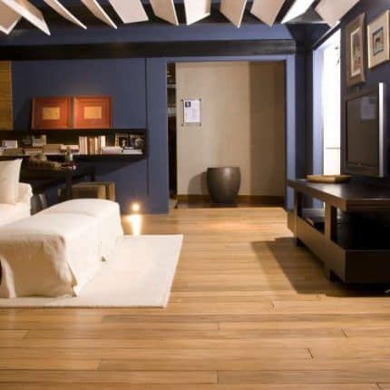 Mttp Pro Expert en Construction et Rénovation en Suisse 15