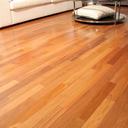 Mttp Pro Expert en Construction et Rénovation en Suisse 13