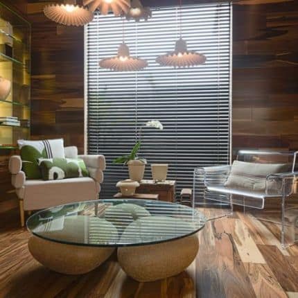 Mttp Pro Expert en Construction et Rénovation en Suisse 17