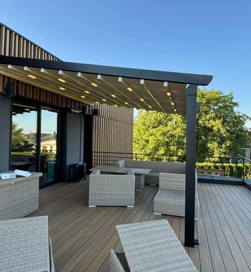 Pergola-mttpros-5-1.jpeg